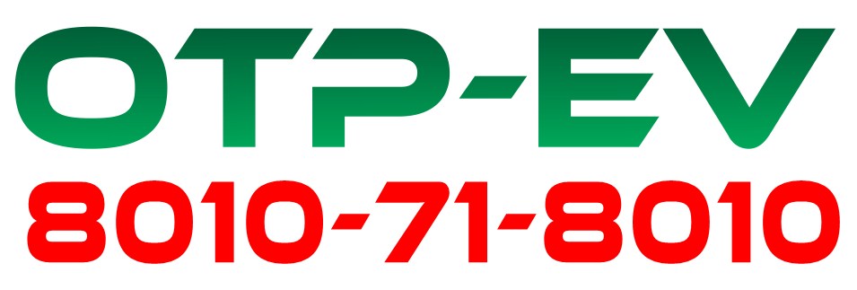 sidelogoimageotp
